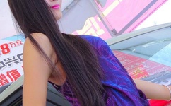 欧美成人精品三区综合A片